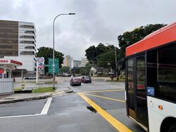 Macpherson Garden Estate (D13), Retail #596258021